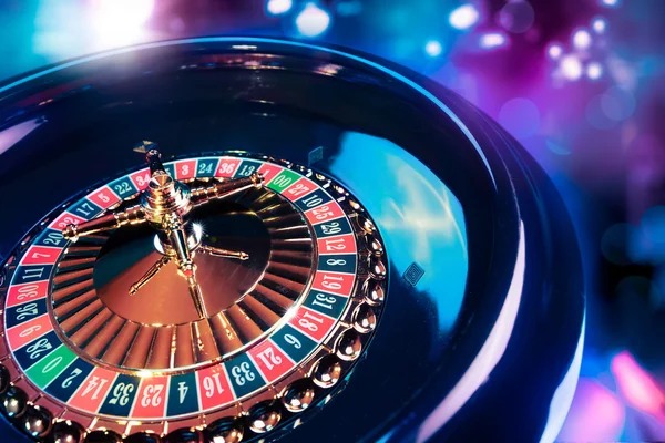 Number selection and bet placement Number selection interface for Cambodia Pools
