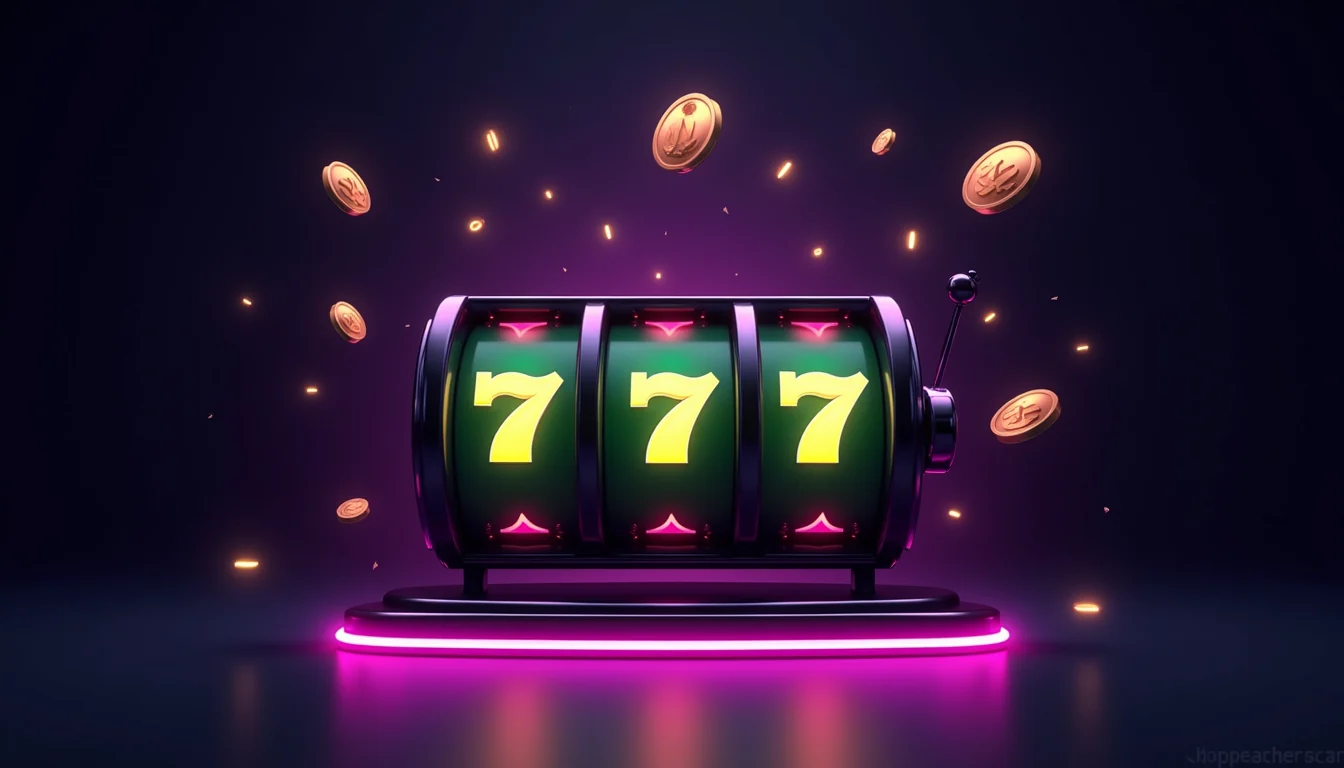 Result settlement and balance update gila4d Prize Table payout confirmation