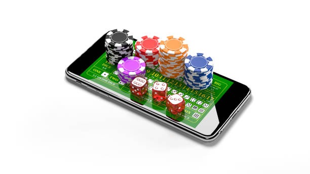 Live result announcement and payout gila4d Speed Roulette result announcement showing winning number