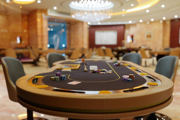 Immediate settlement and payout Uber Cup match settlement on gila4d sportsbook